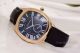 Fake Drive De Cartier Watch Rose Gold Roman Numeral (5)_th.jpg